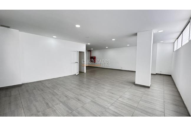 Locales y Bodegas, Alquiler, Yumbo - $48.000.000