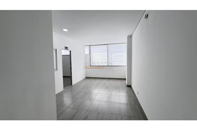 Locales y Bodegas, Alquiler, Yumbo - $48.000.000