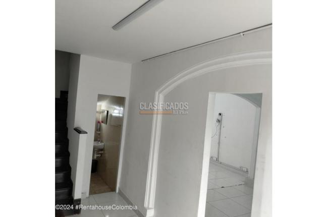 Locales y Bodegas, Alquiler en Bogotá