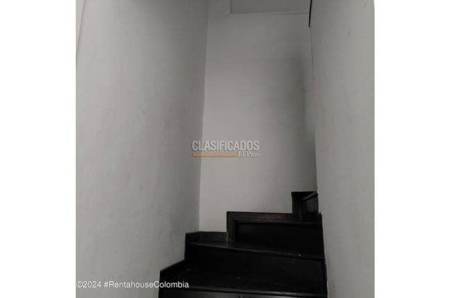 Locales y Bodegas, Alquiler, Bogotá - $6.500.000