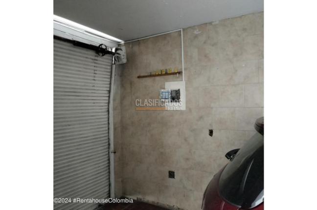 Locales y Bodegas, Alquiler, Bogotá - $6.500.000