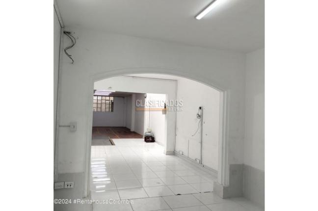 Locales y Bodegas, Alquiler, Bogotá - $6.500.000