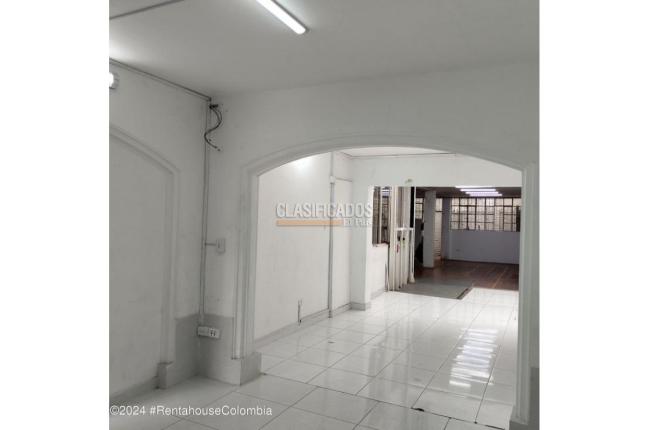 Locales y Bodegas, Alquiler, Bogotá - $6.500.000