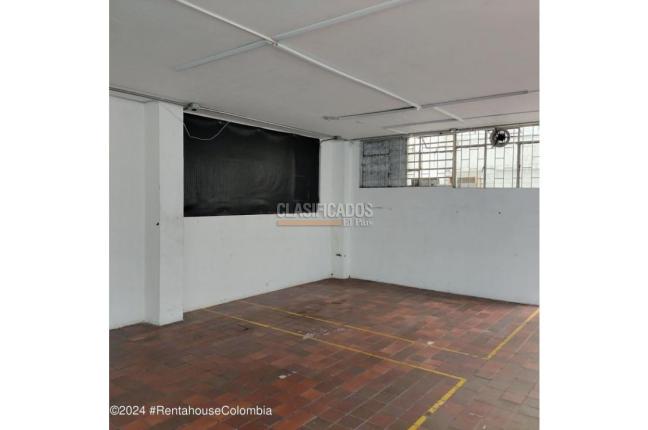 Locales y Bodegas, Alquiler, Bogotá - $6.500.000