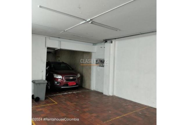 Locales y Bodegas, Alquiler, Bogotá - $6.500.000