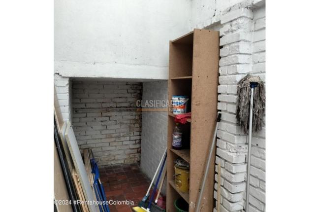 Locales y Bodegas, Alquiler, Bogotá - $6.500.000