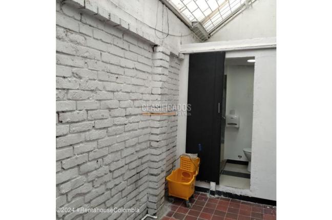 Locales y Bodegas, Alquiler, Bogotá - $6.500.000