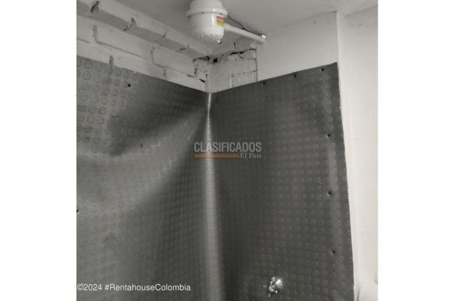 Locales y Bodegas, Alquiler, Bogotá - $6.500.000