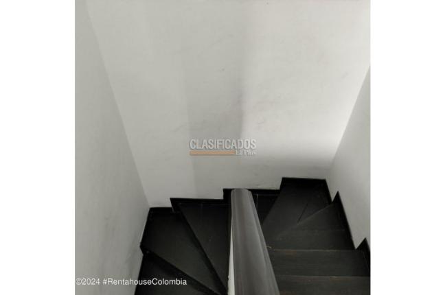 Locales y Bodegas, Alquiler, Bogotá - $6.500.000