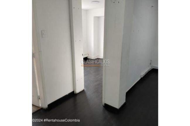 Locales y Bodegas, Alquiler, Bogotá - $6.500.000