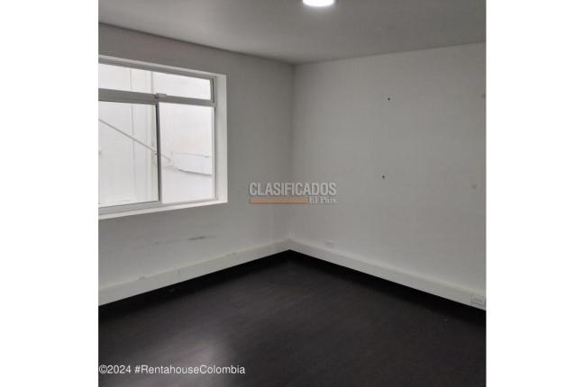 Locales y Bodegas, Alquiler, Bogotá - $6.500.000