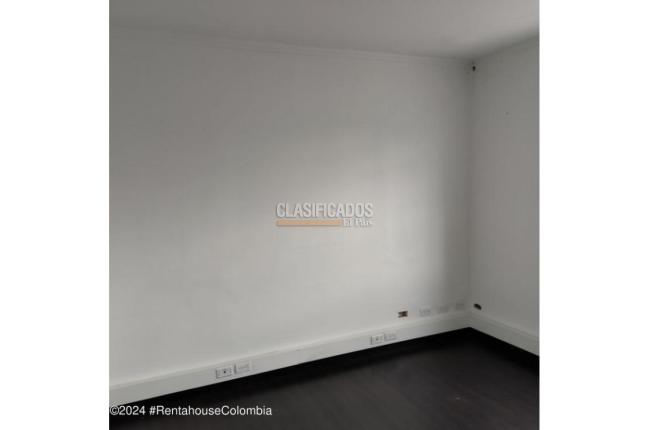 Locales y Bodegas, Alquiler, Bogotá - $6.500.000