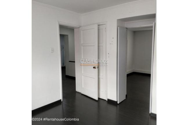 Locales y Bodegas, Alquiler, Bogotá - $6.500.000