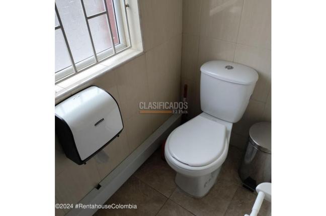 Locales y Bodegas, Alquiler, Bogotá - $6.500.000