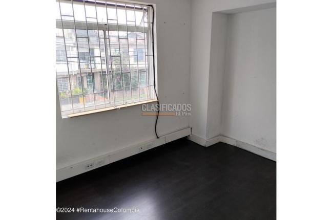 Locales y Bodegas, Alquiler, Bogotá - $6.500.000