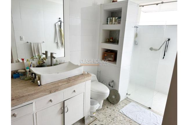 Apartamentos, Venta, Arboleda - $780.000.000