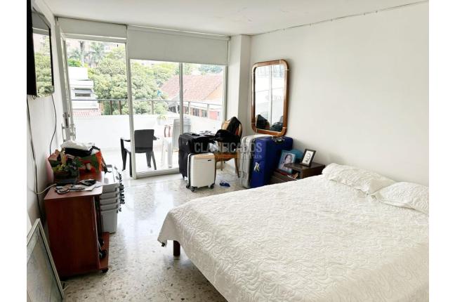 Apartamentos, Venta, Arboleda - $780.000.000