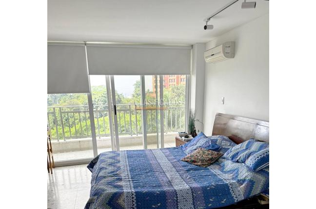 Apartamentos, Venta, Arboleda - $780.000.000