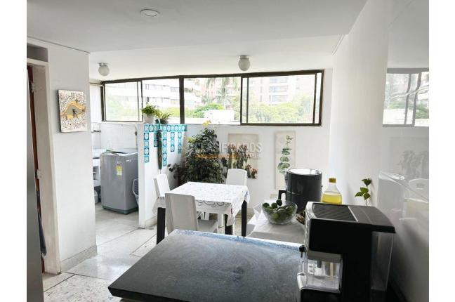 Apartamentos, Venta, Arboleda - $780.000.000