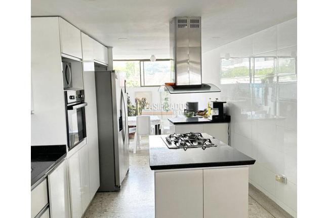 Apartamentos, Venta, Arboleda - $780.000.000