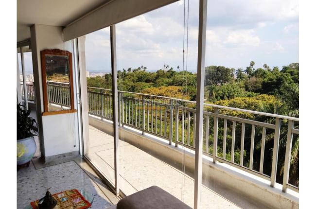 Apartamentos, Venta, Arboleda - $780.000.000