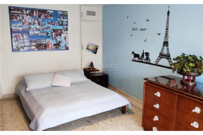 Apartamentos, Venta, Arboleda - $780.000.000