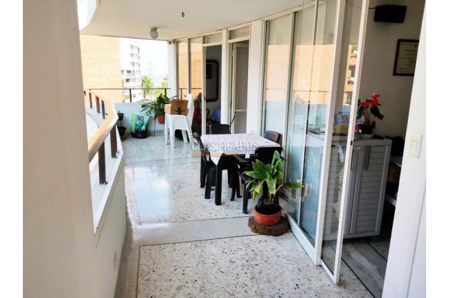 Apartamentos, Venta, Arboleda - $780.000.000