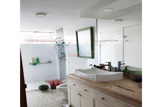 Apartamentos, Venta, Arboleda - $780.000.000