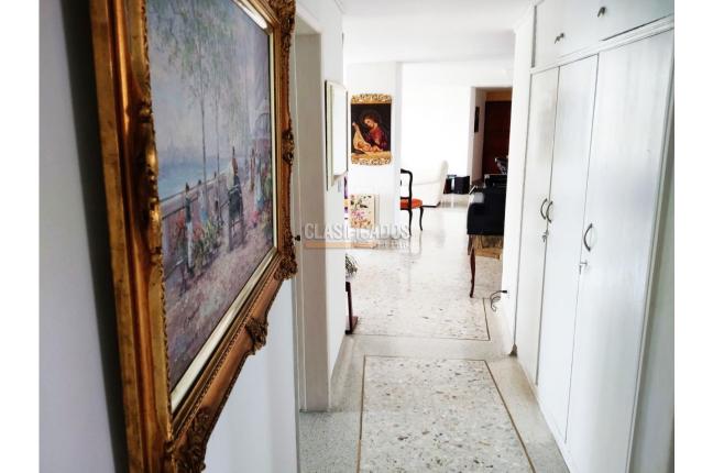 Apartamentos, Venta, Arboleda - $780.000.000