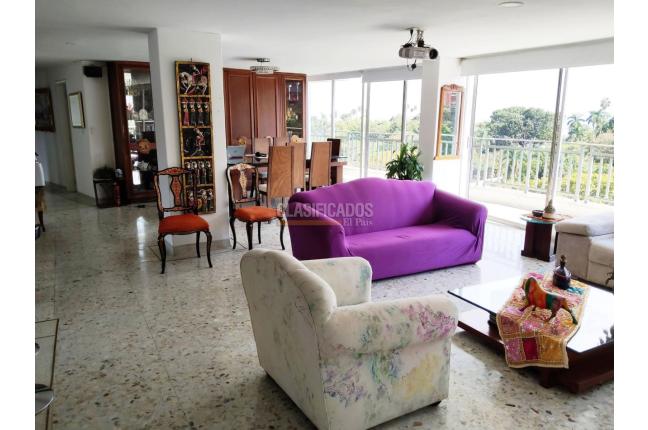 Apartamentos, Venta, Arboleda - $780.000.000