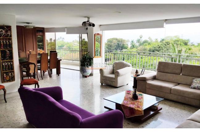 Apartamentos, Venta en Arboleda