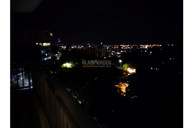 Apartamentos, Venta, Arboleda - $780.000.000