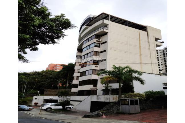 Apartamentos, Venta en Arboleda