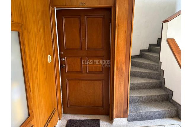 Apartamentos, Venta, Arboleda - $780.000.000