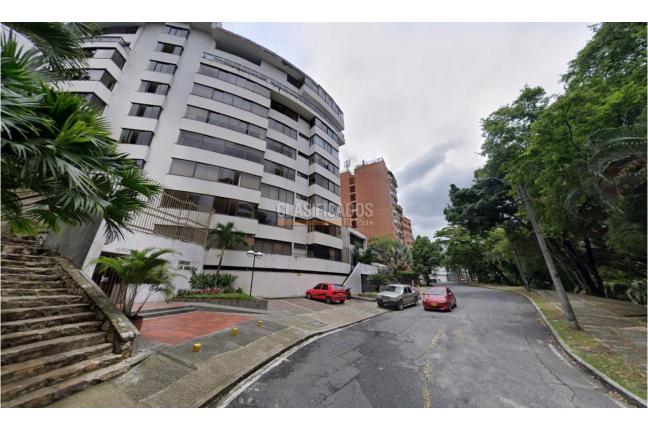 Apartamentos, Venta, Arboleda - $780.000.000