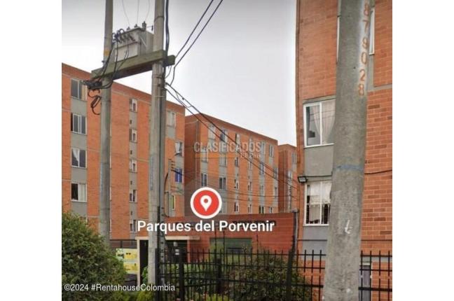 Apartamentos, Venta en Bogotá