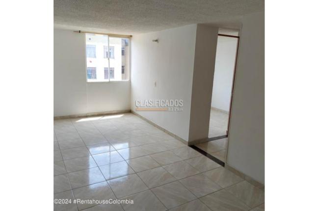 Apartamentos, Venta en Bogotá