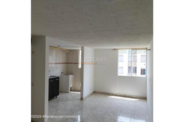 Apartamentos, Venta en Bogotá