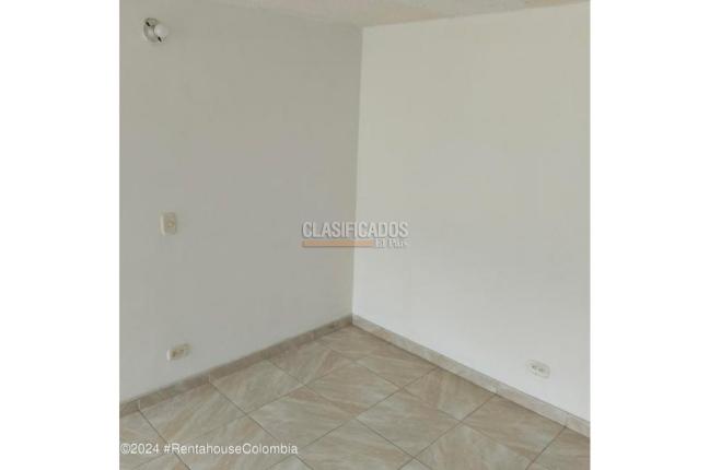 Apartamentos, Venta, Bogotá - $115.000.000