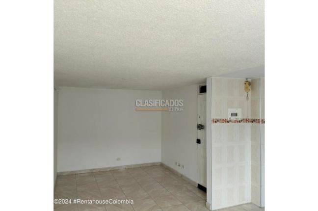 Apartamentos, Venta, Bogotá - $115.000.000