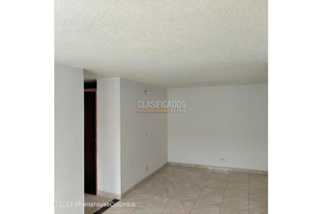 Apartamentos, Venta, Bogotá - $115.000.000