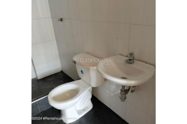 Apartamentos, Venta, Bogotá - $115.000.000