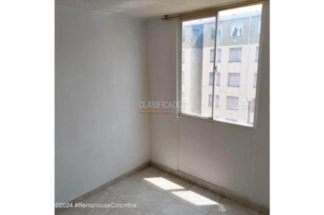 Apartamentos, Venta, Bogotá - $115.000.000