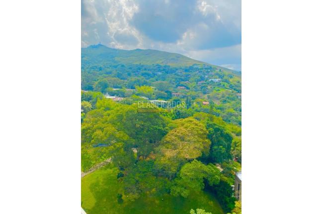 Apartamentos, Alquiler, Bellavista - $4.000.000