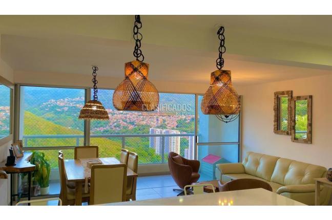 Apartamentos, Alquiler, Bellavista - $4.000.000