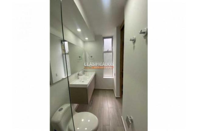 Apartamentos, Alquiler, Bellavista - $4.000.000