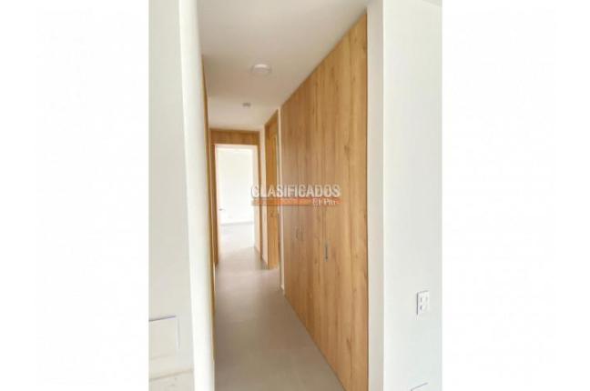 Apartamentos, Alquiler, Bellavista - $4.000.000