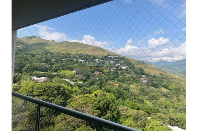 Apartamentos, Alquiler, Bellavista - $4.000.000