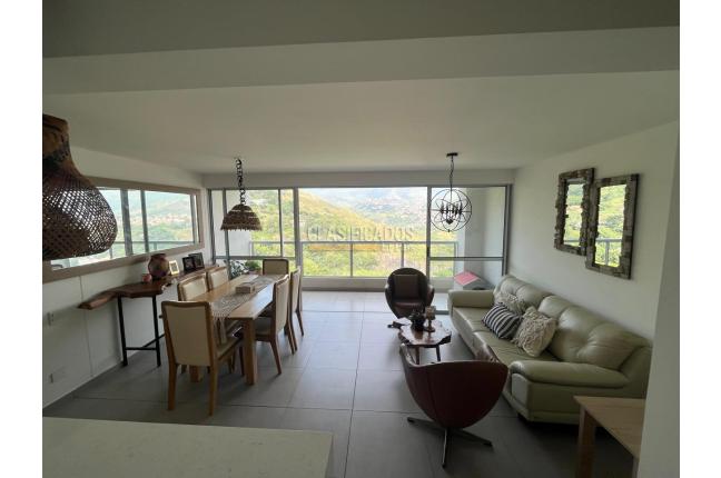 Apartamentos, Alquiler, Bellavista - $4.000.000