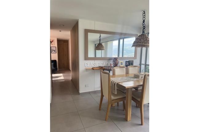 Apartamentos, Alquiler, Bellavista - $4.000.000